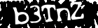 bitte warten