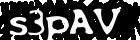bitte warten