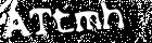 bitte warten