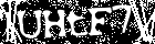 bitte warten