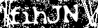 bitte warten