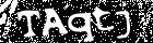 bitte warten