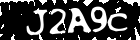 bitte warten