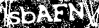 bitte warten