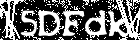 bitte warten