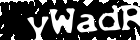 bitte warten
