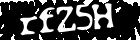 bitte warten
