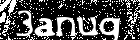 bitte warten
