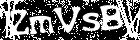 bitte warten