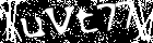 bitte warten