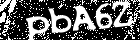 bitte warten