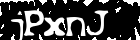 bitte warten