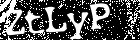 bitte warten