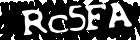 bitte warten