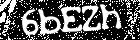 bitte warten