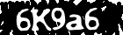 bitte warten