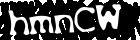 bitte warten
