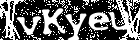 bitte warten
