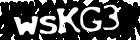 bitte warten