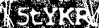 bitte warten