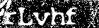 bitte warten
