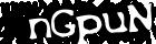 bitte warten