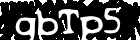 bitte warten