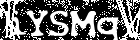 bitte warten