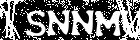 bitte warten