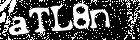 bitte warten