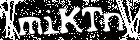 bitte warten