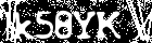 bitte warten