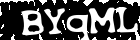 bitte warten