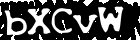 bitte warten