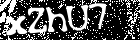 bitte warten