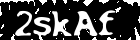 bitte warten