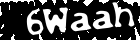 bitte warten