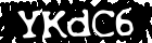 bitte warten