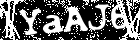 bitte warten