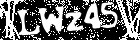 bitte warten
