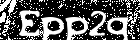 bitte warten