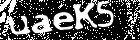 bitte warten