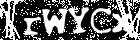 bitte warten