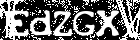bitte warten