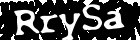 bitte warten