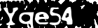 bitte warten
