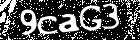 bitte warten