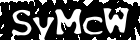 bitte warten