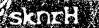bitte warten