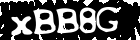 bitte warten